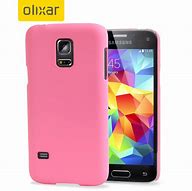 Image result for Samsung Galaxy S5 Mini Cases