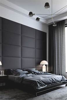 da letto idee 100 idee camere da letto moderne colori illuminazione da letto idee 100 idee camere da letto moderne colori illuminazione