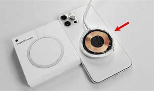 Image result for Wireless Charger Inside Apple