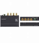 Image result for Samsung SDI Switch Gear