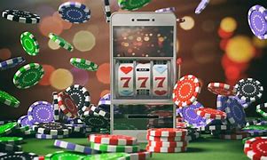 Image result for Kindle Fire Games to Win Real Money