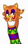 Image result for Tikal and Knuckles Getting Married