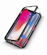 Image result for iPhone 8 Filp Phone