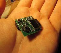 Image result for Micro Bit Temperature Sensor
