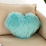 Image result for Fluffy Heart Charger Battery for iPhone