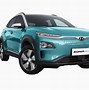 Image result for Electric Car in Nepal