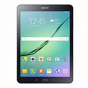 Image result for Samsung S2 Tablet