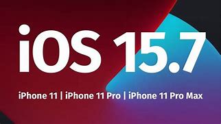 Image result for How to Update iPhone 11