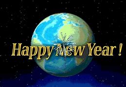 Image result for Star Trek Happy New Year