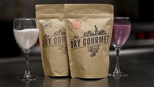 Image result for gourmet gifts