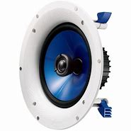 Image result for 8 Inch Coaxial Speaker