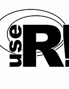 Image result for Rai Logo Transparent