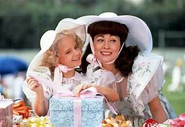 Image result for Mommie Dearest Movie