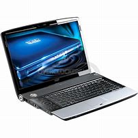 Image result for Acer Vista