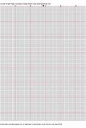 Image result for Cross Stitch Graph Paper Printable 8.5X11