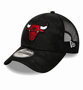 Image result for Perry Young NBA Bulls