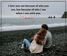 Image result for Girlfriend Quotes and Sayings
