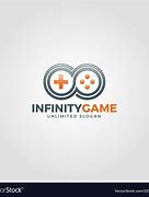 Image result for Infinity Game Logo