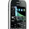 Image result for Nokia Touch Phone