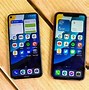 Image result for One Plus Look Like iPhone