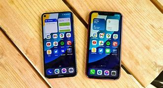 Image result for Android Look Like iPhone