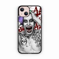 Image result for iPhone 13 Pro Max Case Joker