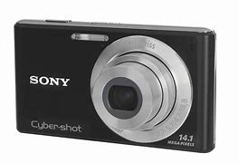 Image result for Sony DSC-W530