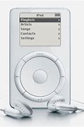 Image result for first ipods