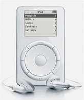 Image result for iPod Imod
