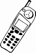 Image result for New Cell Phones 2018