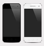 Image result for Cell Phone Template Homework