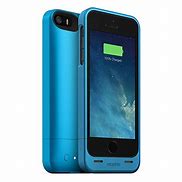 Image result for iPhone 5S Blue