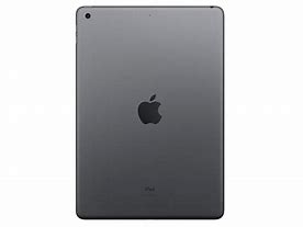 Image result for Harga iPad 10 64