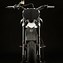 Image result for First Electric Motorcycle