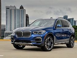 Image result for Top 5 SUVs 2019