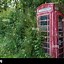 Image result for Payphone Box