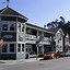 Image result for Cambria CA