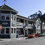 Image result for Where Is Cambria CA