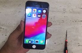 Image result for iPhone Dead Battery