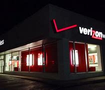 Image result for Verizon Ashland VA