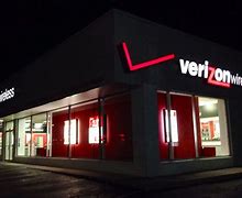 Image result for Michael Pile Verizon Wireless