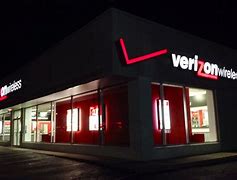 Image result for Verizon Store Salinas CA