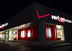 Image result for Total by Verizon Store Near Me