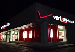 Image result for Mariana Revolorio Verizon Wireless