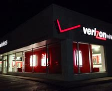 Image result for Verizon Store Billings MT