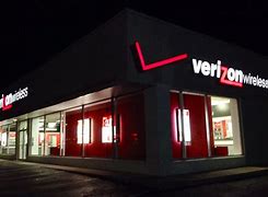 Image result for Join Verizon