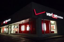 Image result for Verizon Spokesman