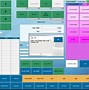 Image result for POS System Software