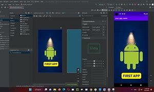 Image result for Andiod Studio Vesions Latest