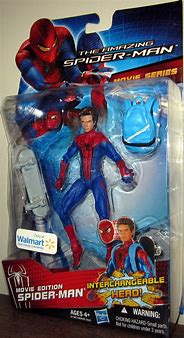 Image result for Spider-Man 1 Toys